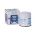 PG241 by PREMIUM GUARD - Engine Oil Filter - Spin-On, Enhanced Cellulose, 14-17 PSI BRV, 3/4"-16 UNF-2B