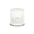 PG4476 by PREMIUM GUARD - Engine Oil Filter - Spin-On, Enhanced Cellulose, 14-17 PSI BRV, 3/4"-16 UNF-2B