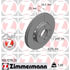 Zimmermann 100121920