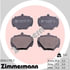 Zimmermann 203411751