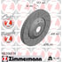 Zimmermann 100336970