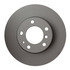 150 1261 20 by ZIMMERMANN - Disc Brake Rotor for BMW