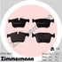 Zimmermann 221411601