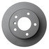 150 1270 20 by ZIMMERMANN - Disc Brake Rotor for BMW