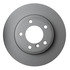 150 1288 20 by ZIMMERMANN - Disc Brake Rotor for BMW