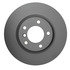 150 1290 20 by ZIMMERMANN - Disc Brake Rotor for BMW