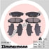 Zimmermann 231781601