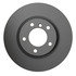 150 1291 20 by ZIMMERMANN - Disc Brake Rotor for BMW