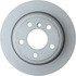 150 2902 20 by ZIMMERMANN - Disc Brake Rotor for BMW