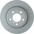 150 2904 20 by ZIMMERMANN - Disc Brake Rotor for BMW