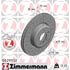 Zimmermann 150291152