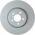 150 2912 20 by ZIMMERMANN - Disc Brake Rotor for BMW