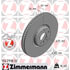 Zimmermann 150291832