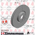 Zimmermann 150291820