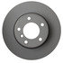 150 3402 20 by ZIMMERMANN - Disc Brake Rotor for BMW