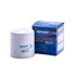 PO111 by PREMIUM GUARD - Engine Oil Filter - Spin-On, Enhanced Cellulose, M18 x 1.5, 2.921", 325 PSI