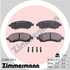 Zimmermann 237801701