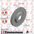 Zimmermann 150341875