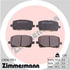 238361701 by ZIMMERMANN
