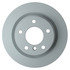 150 3426 20 by ZIMMERMANN - Disc Brake Rotor for BMW