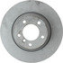 150 3428 20 by ZIMMERMANN - Disc Brake Rotor for BMW