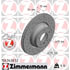 Zimmermann 150342852
