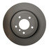 150 3430 20 by ZIMMERMANN - Disc Brake Rotor for BMW