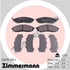 239701701 by ZIMMERMANN