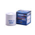 PO2222 by PREMIUM GUARD - Engine Oil Filter - Spin-On, Enhanced Cellulose, M22 x 1.5, 350 PSI