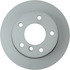 150 3435 20 by ZIMMERMANN - Disc Brake Rotor for BMW