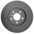 150 3442 20 by ZIMMERMANN - Disc Brake Rotor for BMW