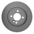 150 3444 20 by ZIMMERMANN - Disc Brake Rotor for BMW