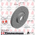 Zimmermann 150344852