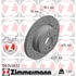 Zimmermann 150345052
