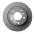 150 3462 20 by ZIMMERMANN - Disc Brake Rotor for BMW