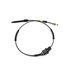 04578072AD by MOPAR - CABLE