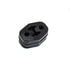 Mopar 04581790AB Exhaust Muffler ISOLATOR
