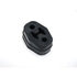Mopar 04581790AB Exhaust Muffler ISOLATOR