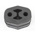 Mopar 04581790AB Exhaust Muffler ISOLATOR
