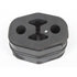Mopar 04581790AB Exhaust Muffler ISOLATOR