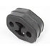 Mopar 04581790AB Exhaust Muffler ISOLATOR