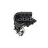 04591863AM by MOPAR - PLENUM-INTAKE MANIFOLD