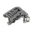 04591863AM by MOPAR - PLENUM-INTAKE MANIFOLD