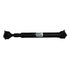 04593542AB by MOPAR - SHAFT