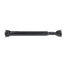 04593542AB by MOPAR - SHAFT