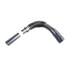 Mopar 04593974AB PCV Valve Hose HOSE