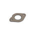 04627612AA by MOPAR - GASKET