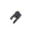Mopar 04627694AB Vapor Canister Purge Valve VALVE