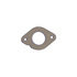 04627612AA by MOPAR - GASKET