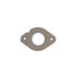 04627612AA by MOPAR - GASKET